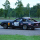 Illustration for article titled The 24 Hours Of LeMons New Orleans Über Gallery, Part 2